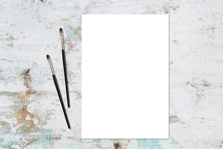 Custom art prints in assorted sizes